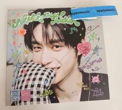 2026年最新】キムジウン サインの人気アイテム - メルカリ