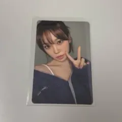 2026年最新】ルセラ hot チェウォンの人気アイテム - メルカリ