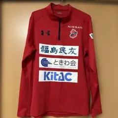 2026年最新】いわきfc トレーニングの人気アイテム - メルカリ