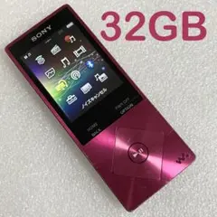 2026年最新】NW-A26の人気アイテム - メルカリ