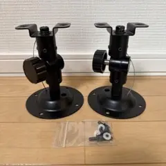 2026年最新】ONKYO スピーカースタンドの人気アイテム - メルカリ