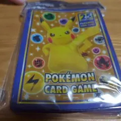 2026年最新】ピカチュウスリーブの人気アイテム - メルカリ