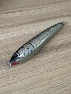 2026年最新】カーペンター BC-yの人気アイテム - メルカリ