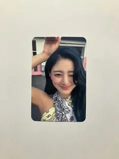 2026年最新】ジヒョ zoneの人気アイテム - メルカリ