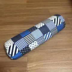 2026年最新】あおたけ枕の人気アイテム - メルカリ