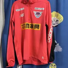 2026年最新】サガン鳥栖 支給品の人気アイテム - メルカリ