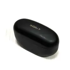 2026年最新】sony wf-1000xm5 ケースのみの人気アイテム - メルカリ