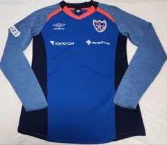 2026年最新】fc東京 練習着の人気アイテム - メルカリ