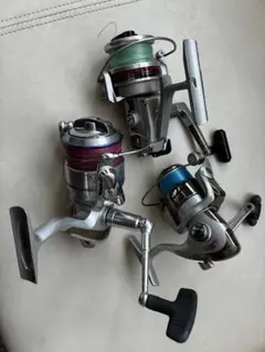 2026年最新】リョービ 釣りの人気アイテム - メルカリ