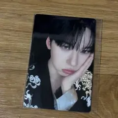 2026年最新】oneus トレカの人気アイテム - メルカリ