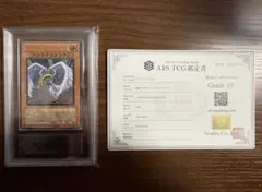 2026年最新】ハネクリボー LV10 ARSの人気アイテム - メルカリ