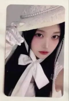 2026年最新】MYNAME サインの人気アイテム - メルカリ