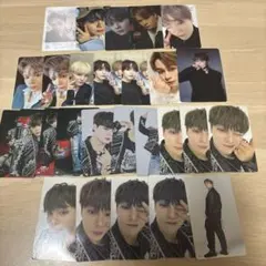 2026年最新】鶴房汐恩トレカの人気アイテム - メルカリ