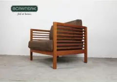 2026年最新】スキャンティー ソファの人気アイテム - メルカリ