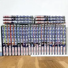 2026年最新】ブルーロック29巻の人気アイテム - メルカリ