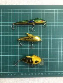 2026年最新】グランダー武蔵の人気アイテム - メルカリ