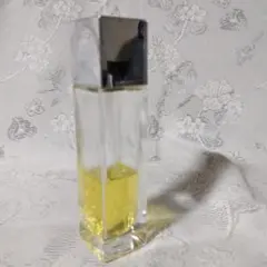 2026年最新】グッチ エンヴィ 30mlの人気アイテム - メルカリ