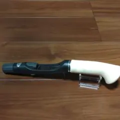 2026年最新】フジグリップGAの人気アイテム - メルカリ