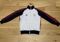 2026年最新】ajaxトラックジャケットの人気アイテム - メルカリ