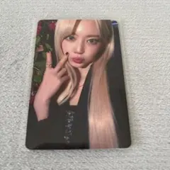 2026年最新】fC特典 サクラの人気アイテム - メルカリ