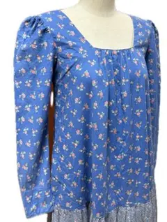 2026年最新】ヴィンテージ ムームーの人気アイテム - メルカリ