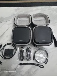 2026年最新】cear スピーカー 