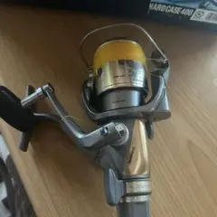 2026年最新】シマノ navi 4000の人気アイテム - メルカリ