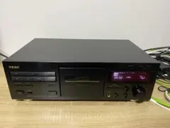 2026年最新】teac v-1030の人気アイテム - メルカリ