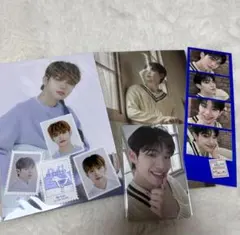 2026年最新】Zerobaseone popup テレの人気アイテム - メルカリ