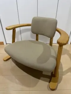 2026年最新】無限工房 かに座の人気アイテム - メルカリ