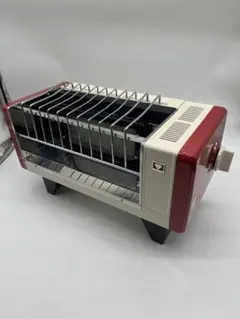 2026年最新】大阪ガス ストーブの人気アイテム - メルカリ