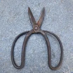 2026年最新】佐助 鋏の人気アイテム - メルカリ