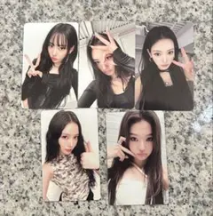 2026年最新】#歌謡大祭典の人気アイテム - メルカリ