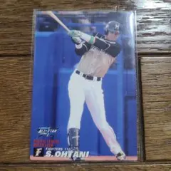 2026年最新】プロ野球チップス 大谷翔平 2013の人気アイテム - メルカリ