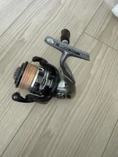 2026年最新】シマノ リール 12 レアニウム CI4 2500Sの人気アイテム