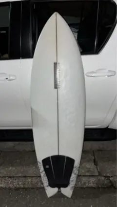 2026年最新】HYPTO krypto twinの人気アイテム - メルカリ