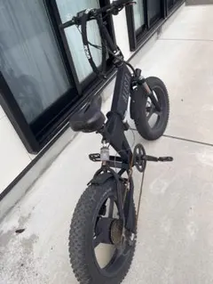 2026年最新】電動自転車 ジャンクの人気アイテム - メルカリ