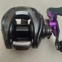 2026年最新】スティーズ a TW セミオーダーの人気アイテム - メルカリ