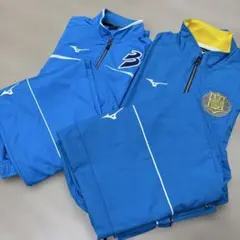 2026年最新】陸上部 ウィンドブレーカーの人気アイテム - メルカリ