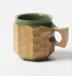 2026年最新】JINCUPの人気アイテム - メルカリ