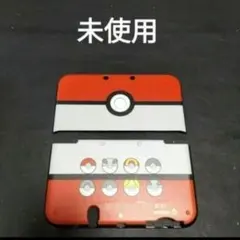 2026年最新】2DS ポケモン 本体の人気アイテム - メルカリ