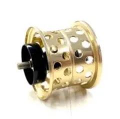 2026年最新】ktfフィネススプール kahenの人気アイテム - メルカリ