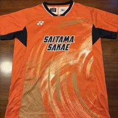 2026年最新】埼玉栄 バドミントンの人気アイテム - メルカリ