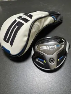 2026年最新】SIM2 5w ヘッドのみの人気アイテム - メルカリ