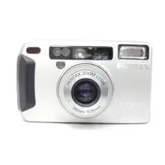 2026年最新】ESPIO 105 miの人気アイテム - メルカリ