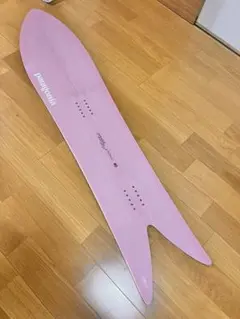 2026年最新】gentemstick rocket fishの人気アイテム - メルカリ