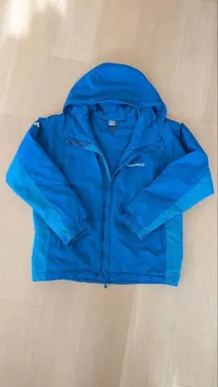 2026年最新】モンベル スキーウェア 160の人気アイテム - メルカリ