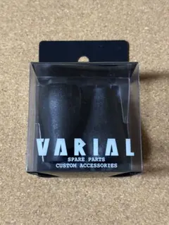 2026年最新】drt ノブの人気アイテム - メルカリ