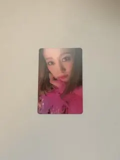 2026年最新】kara move again ニコルの人気アイテム - メルカリ