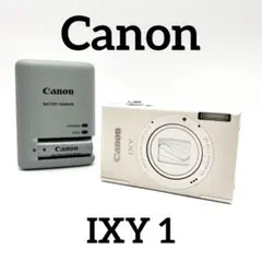 2026年最新】canon ixy 1の人気アイテム - メルカリ